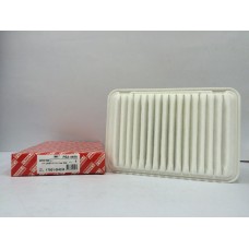 AIR FILTER ISUZU